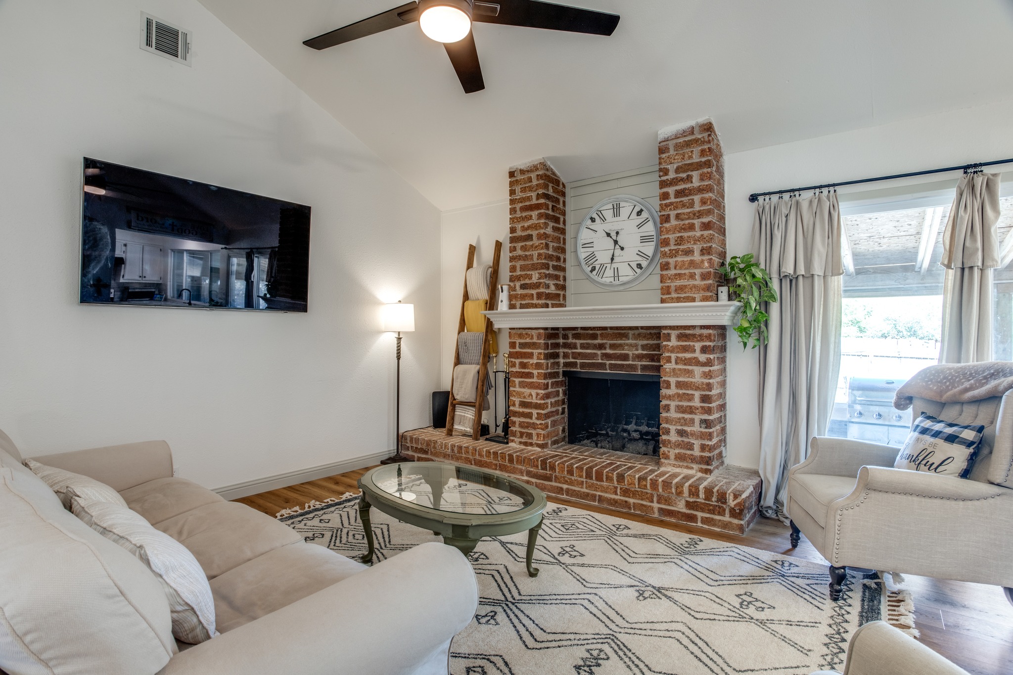 Austin Texas Realtor - Gregg Smith - Real Broker, LLC | Austin TX