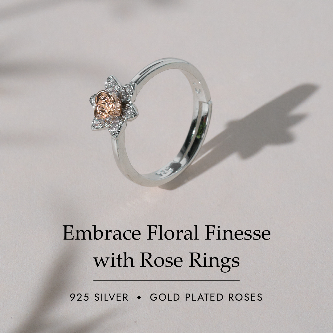 Silver Chain Necklace【Ball】 “Silver 925” Sterling silver pure chandi Rosey Rajwany Zewar 786 4697668066 we
