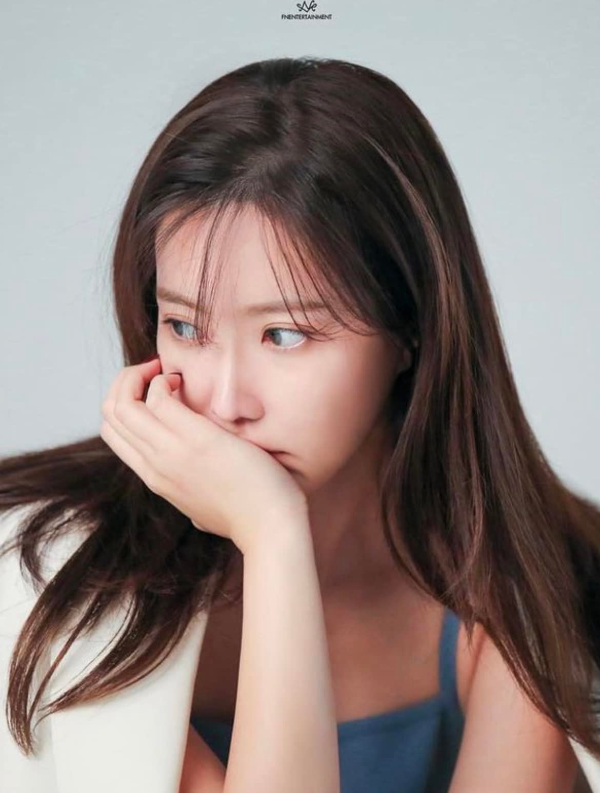 Im Soo Hyang Thai fans 임수향 อิมซูฮยางแฟนคลับ