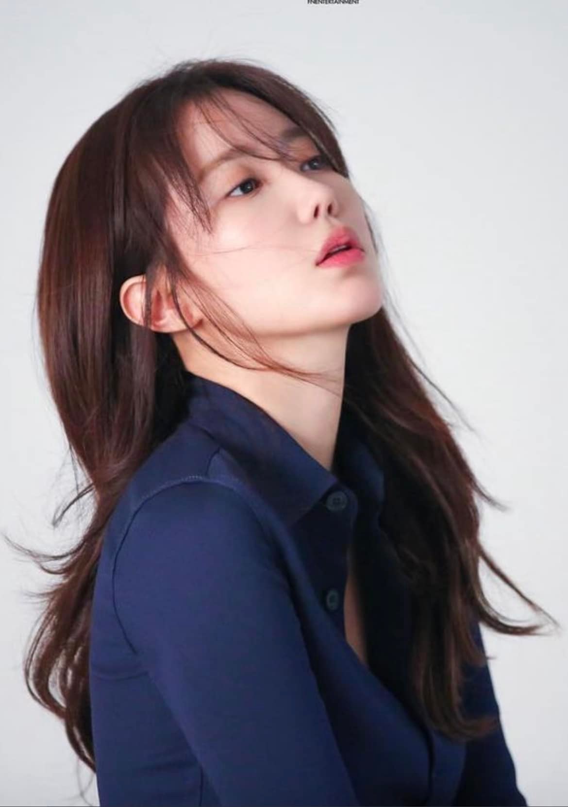 Im Soo Hyang Thai fans 임수향 อิมซูฮยางแฟนคลับ