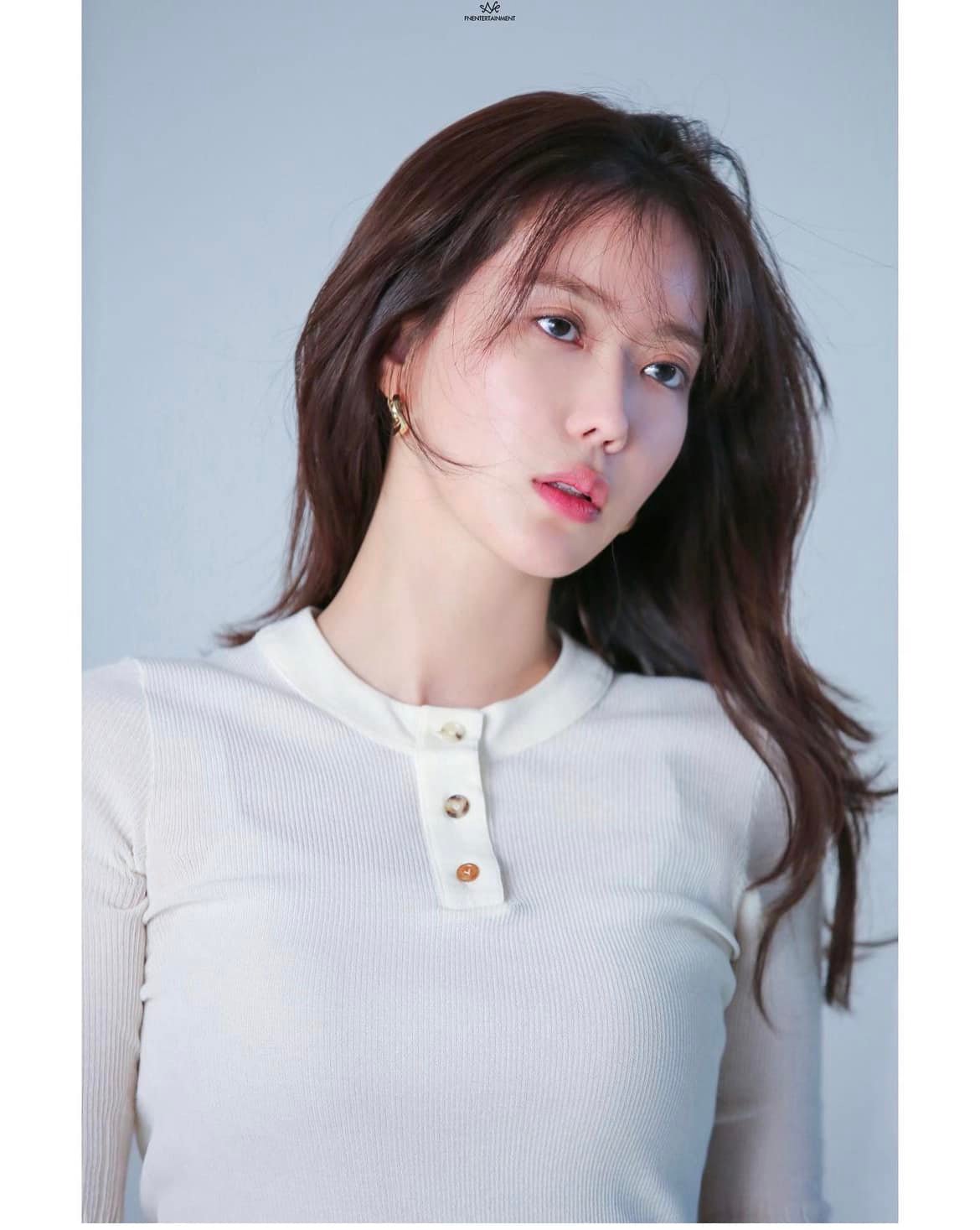 Im Soo Hyang Thai fans 임수향 อิมซูฮยางแฟนคลับ