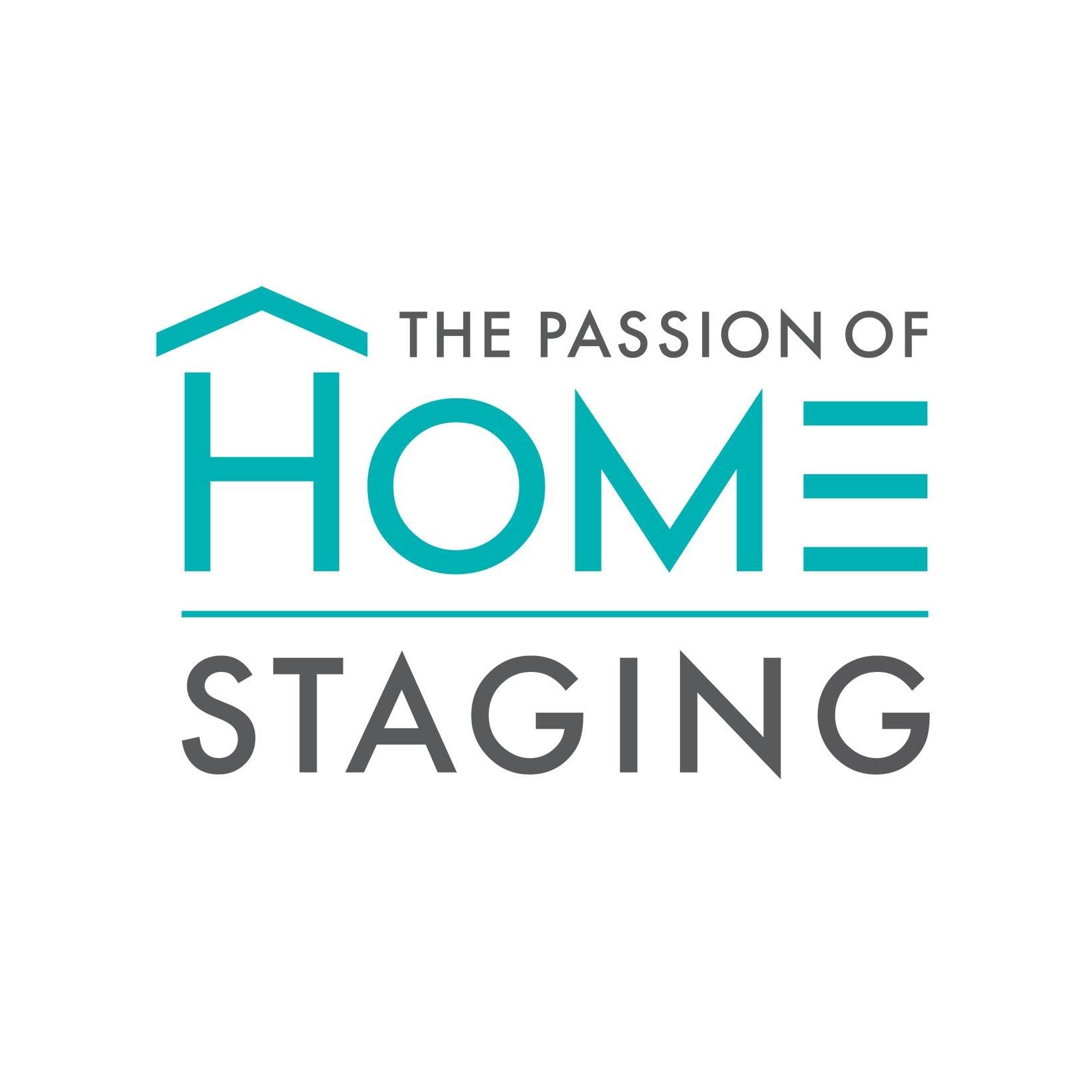 Ideal Staging And Design on Reels