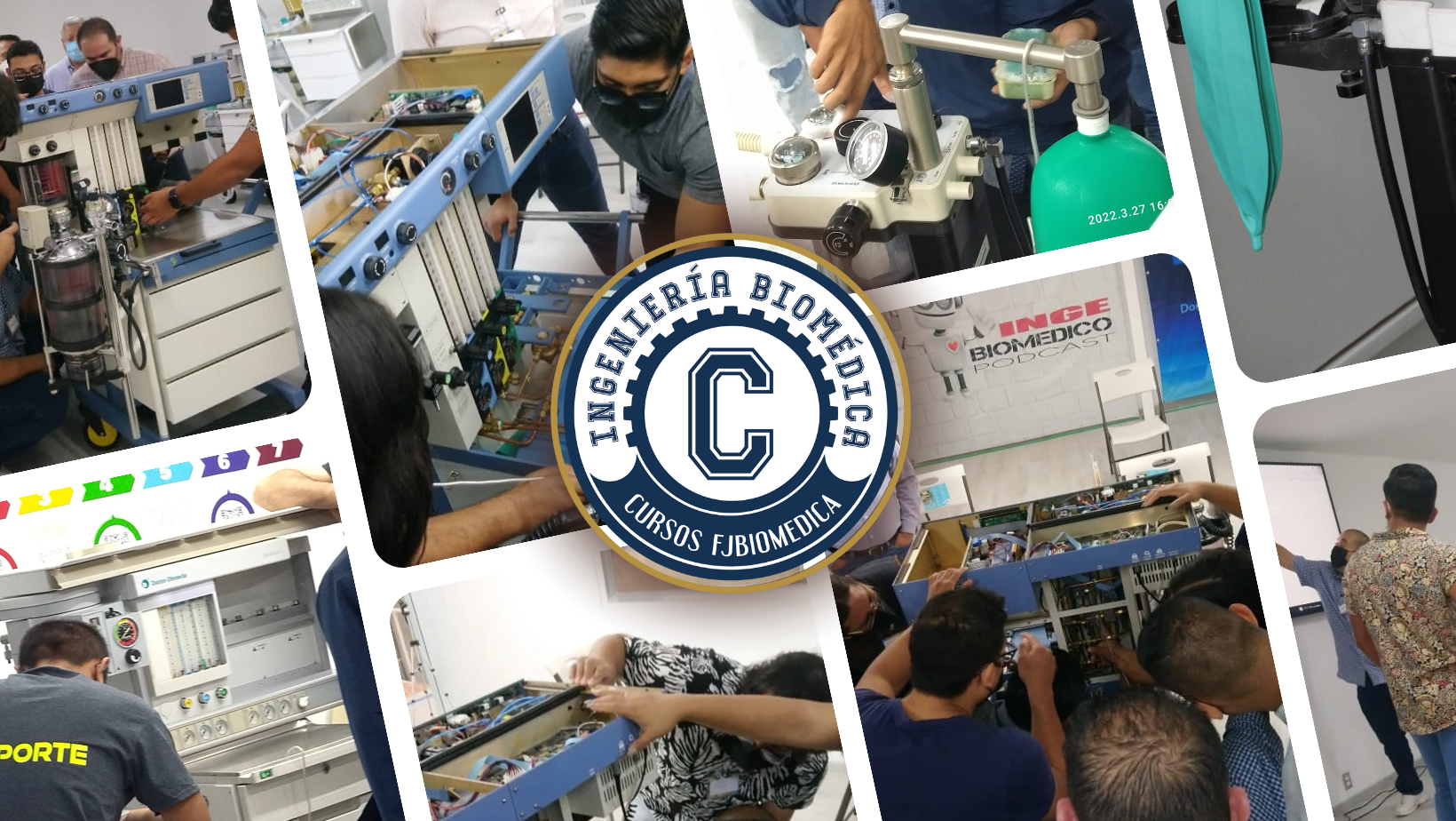 Prosesa Medica... - Prosesa Medica Division Ingenieria
