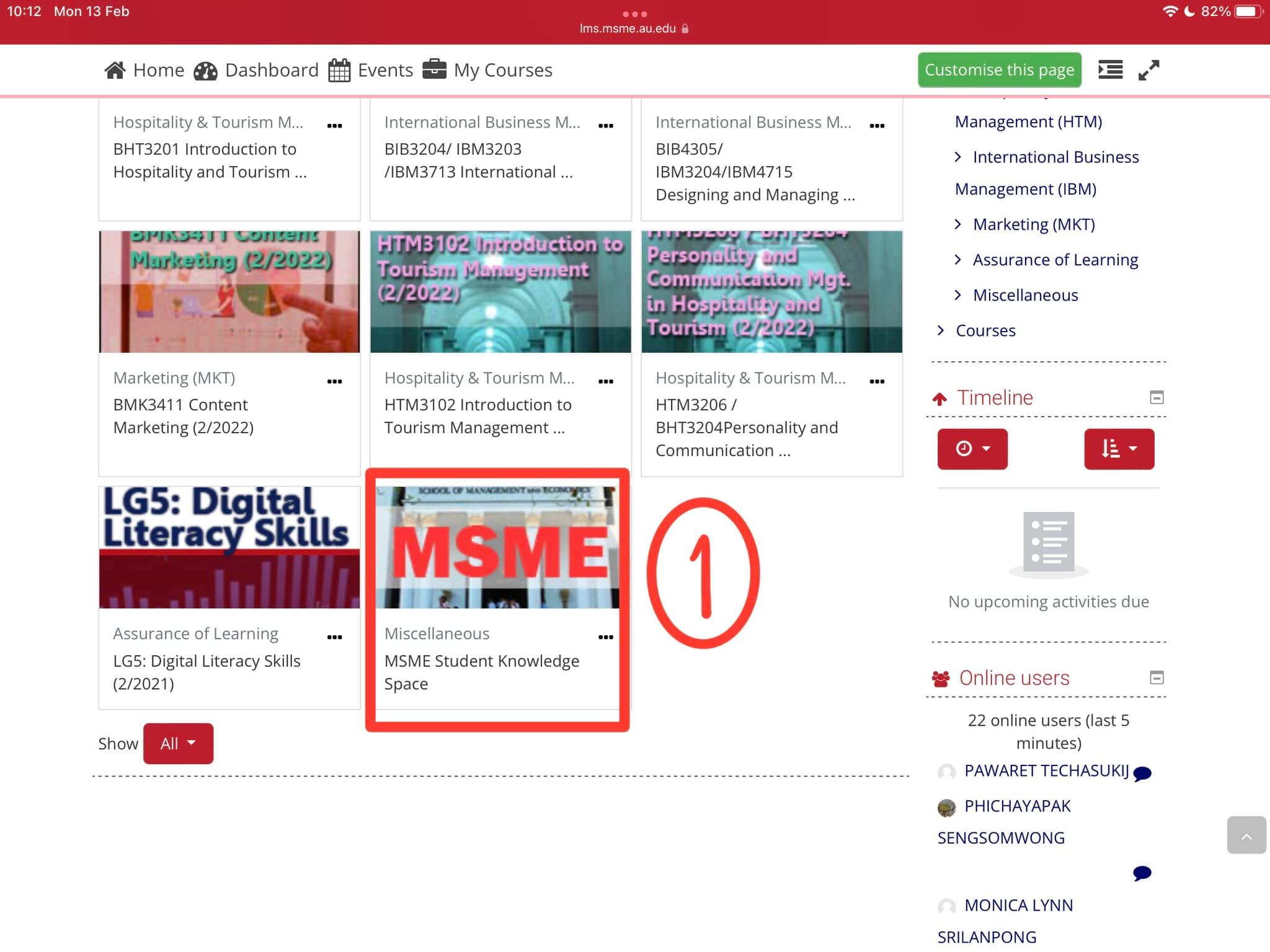 🔥Click the link, if you are MSME... - MSME Business School
