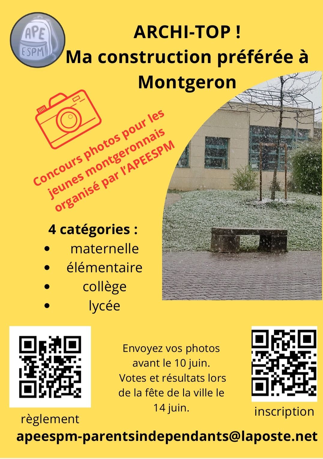 APEESPMontgeron