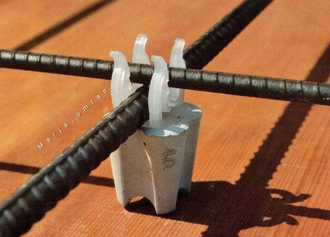 Cómo se llama el... - CPC Ingeniería Y Construcción SAC | Facebook