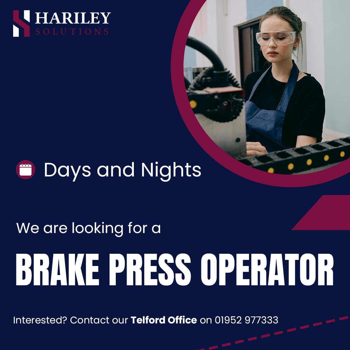 Hariley Solutions