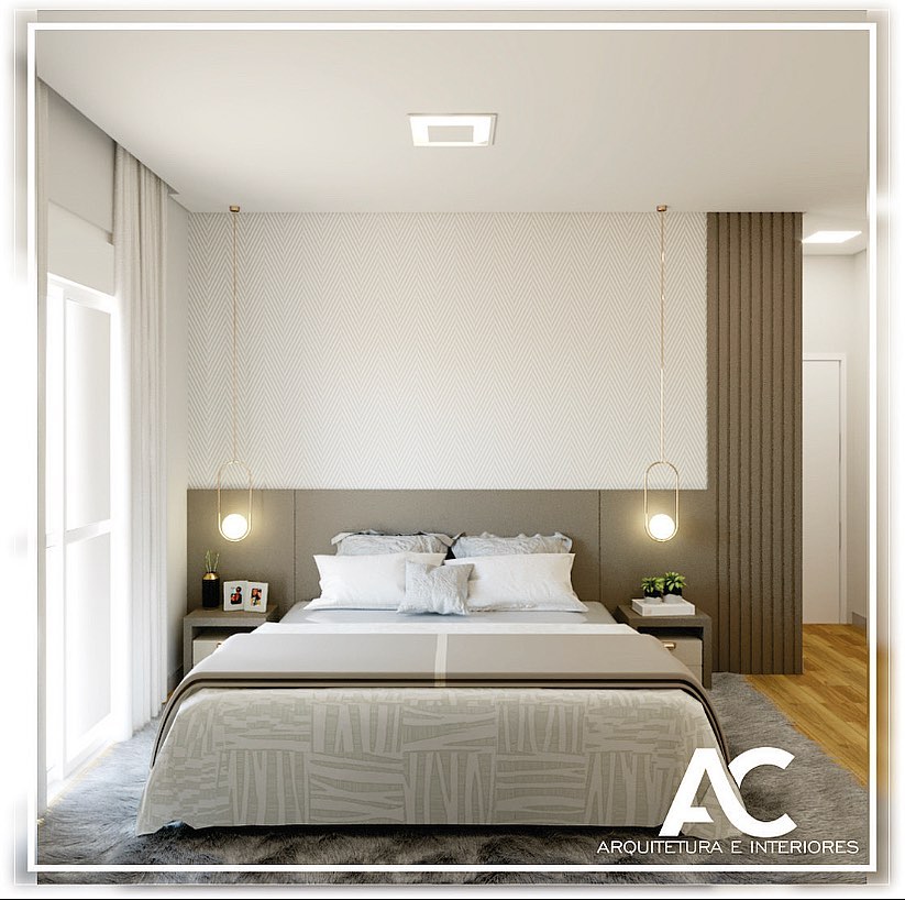 ⭐... - A.C Arquitetura e Interiores -Arquiteta Aline Carlos