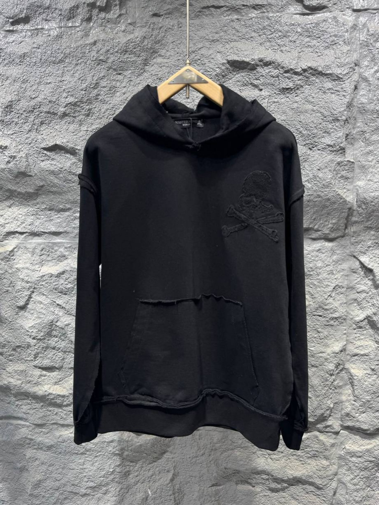 RIB store - Welcome New Winter Collection 2026 is Now... | Facebook