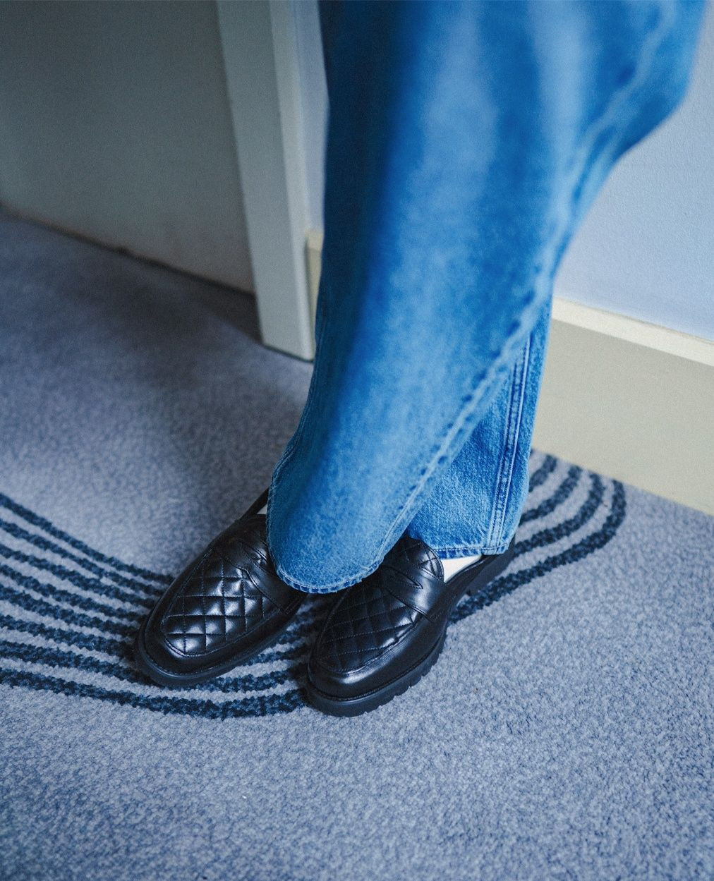 Zeve Shoes
