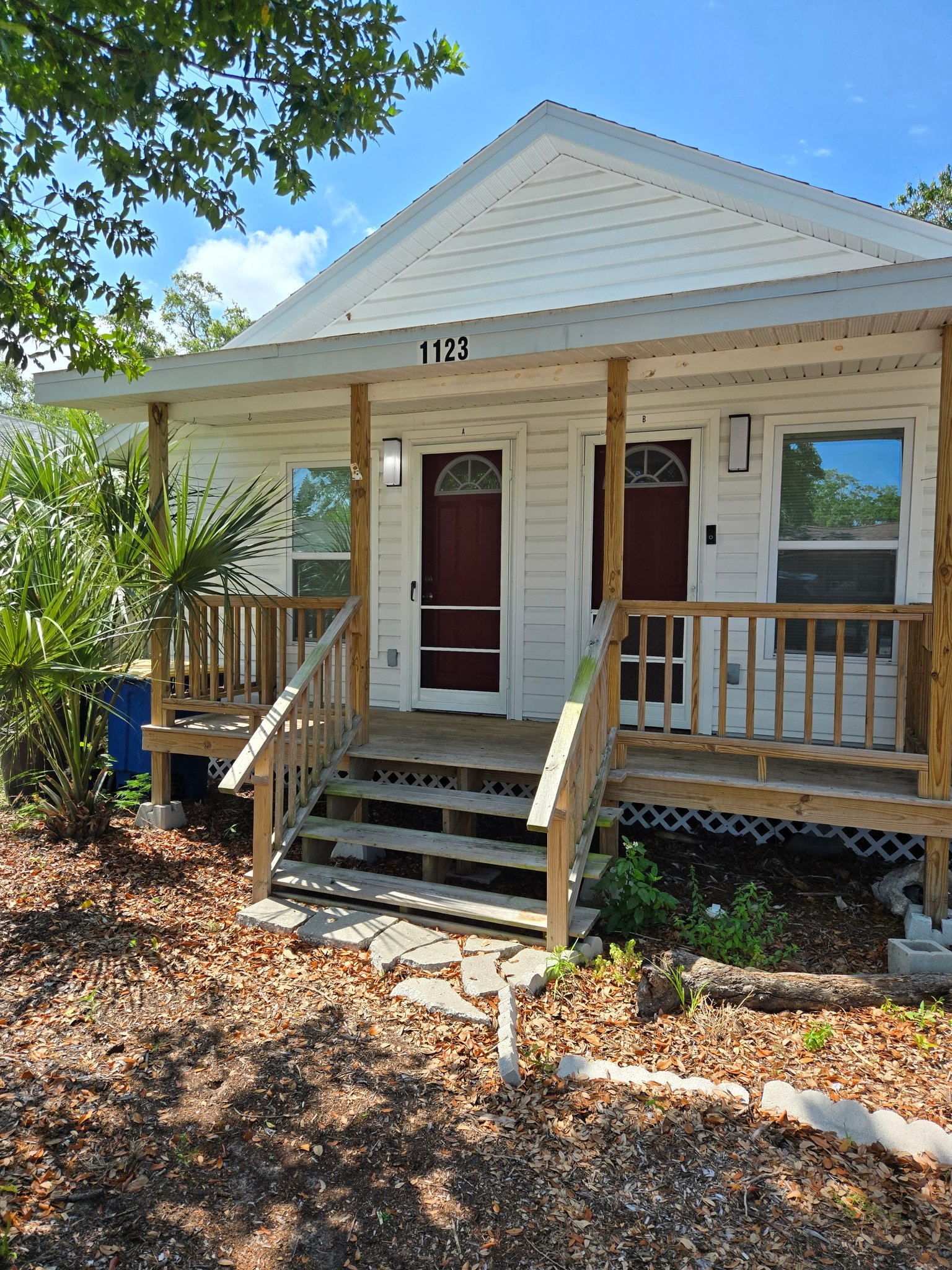 Community Service Foundation, Inc | Clearwater FL