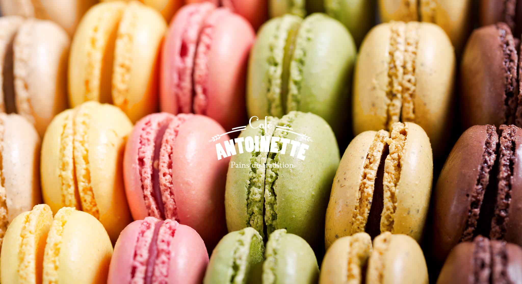 Duboné panadería y pastelería - ¡Paneros de corazón! les informamos que ...