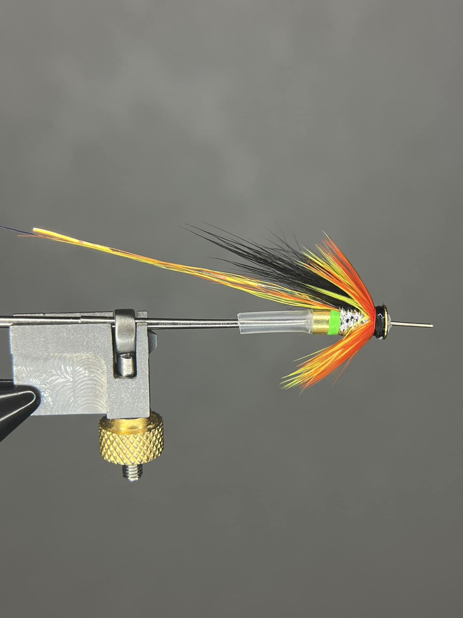 tsunami carbon shield 2 rod spects TSCSHDCII661H-B II Casting Medium Baitcast Fishing Rod jackson knarr Model:LWTS66MLF the Carbon Shield III