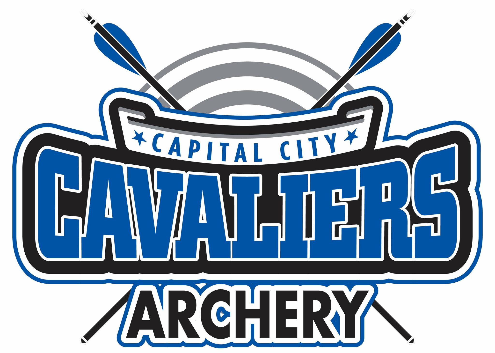 Capital City Archery | Jefferson City MO