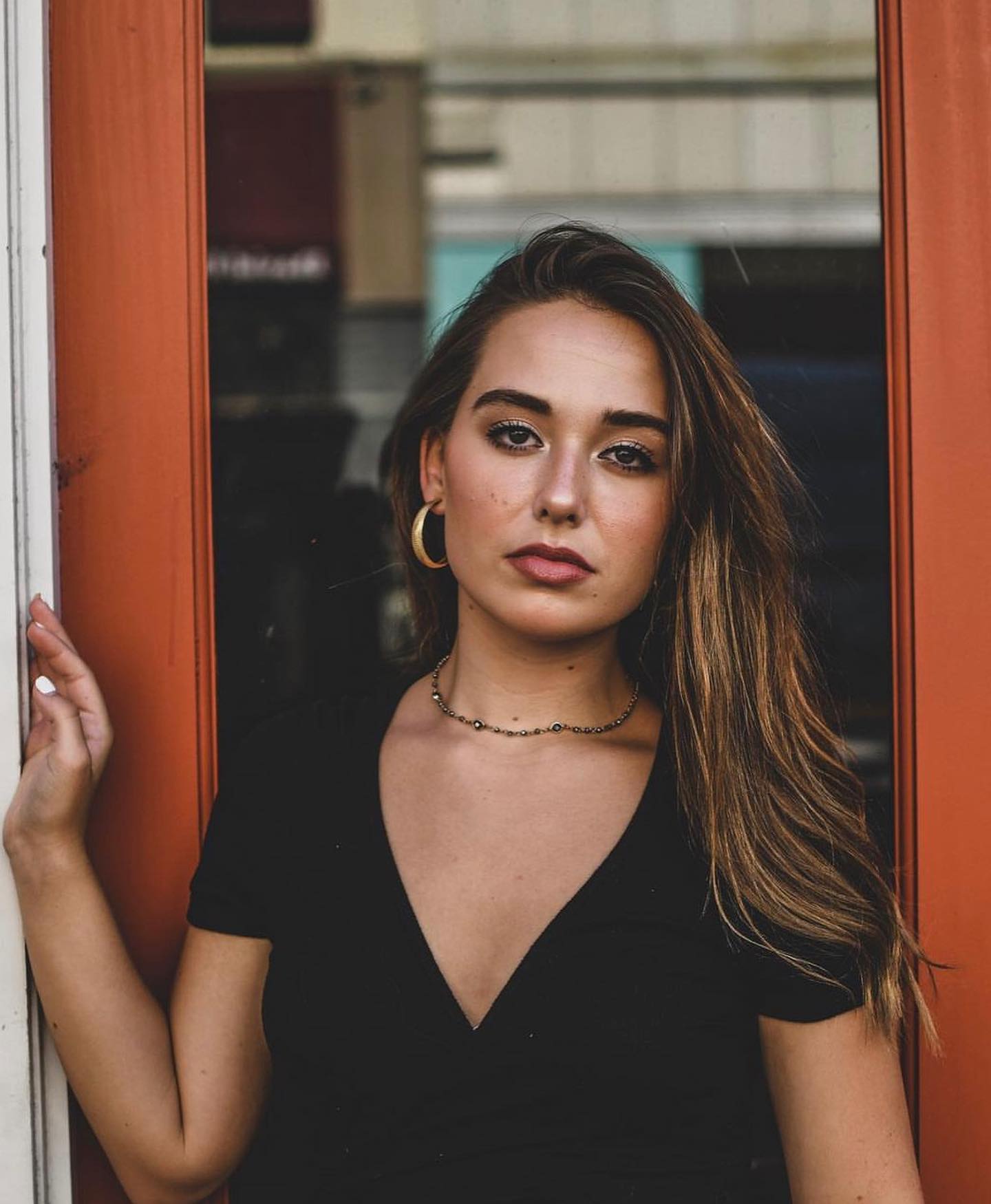 V MGMT - ALEXIS Congratulations to @alexisstapleton01... | Facebook