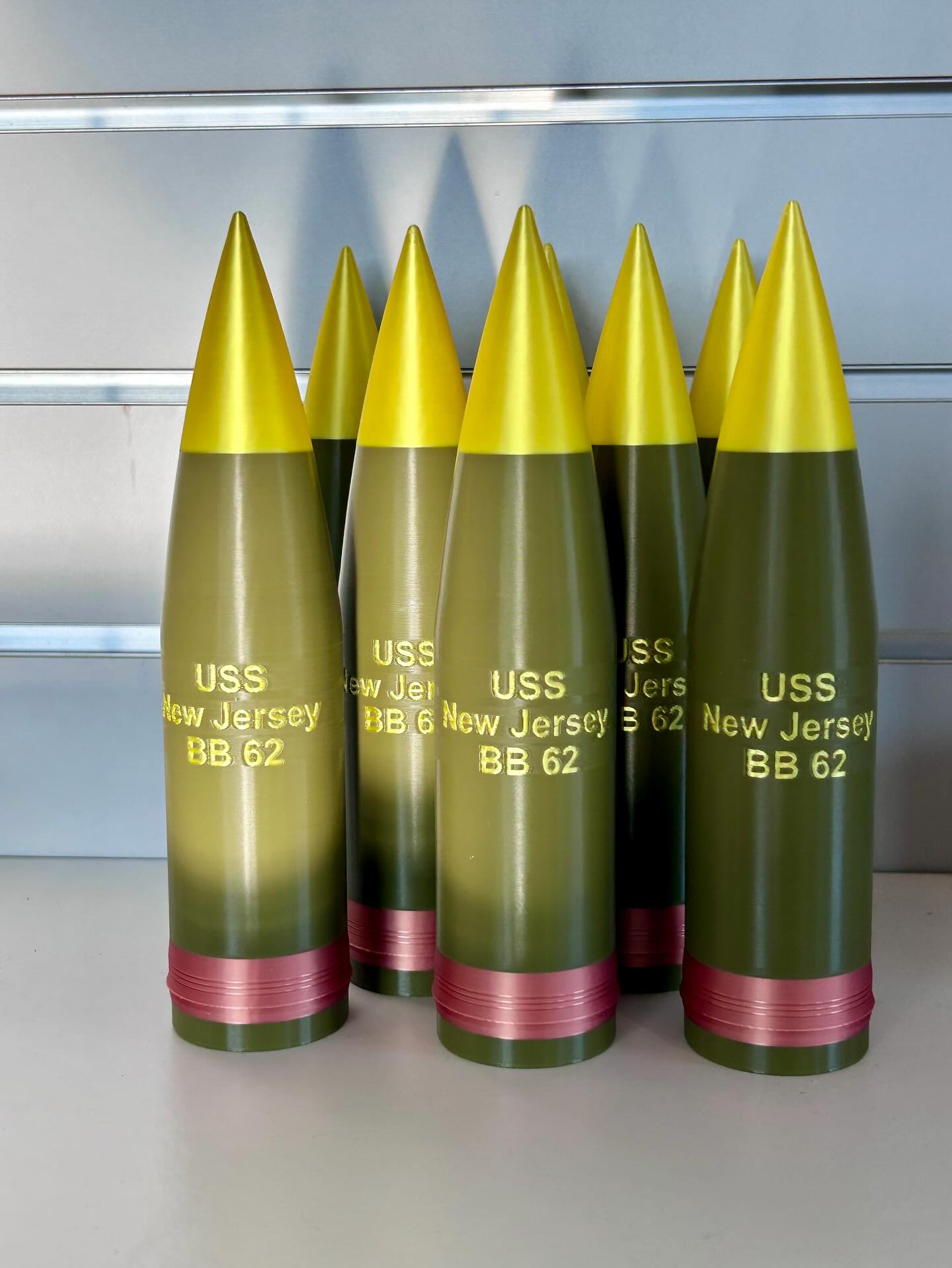 Battleship - Back by popular demand! Take home some firepower with this ...