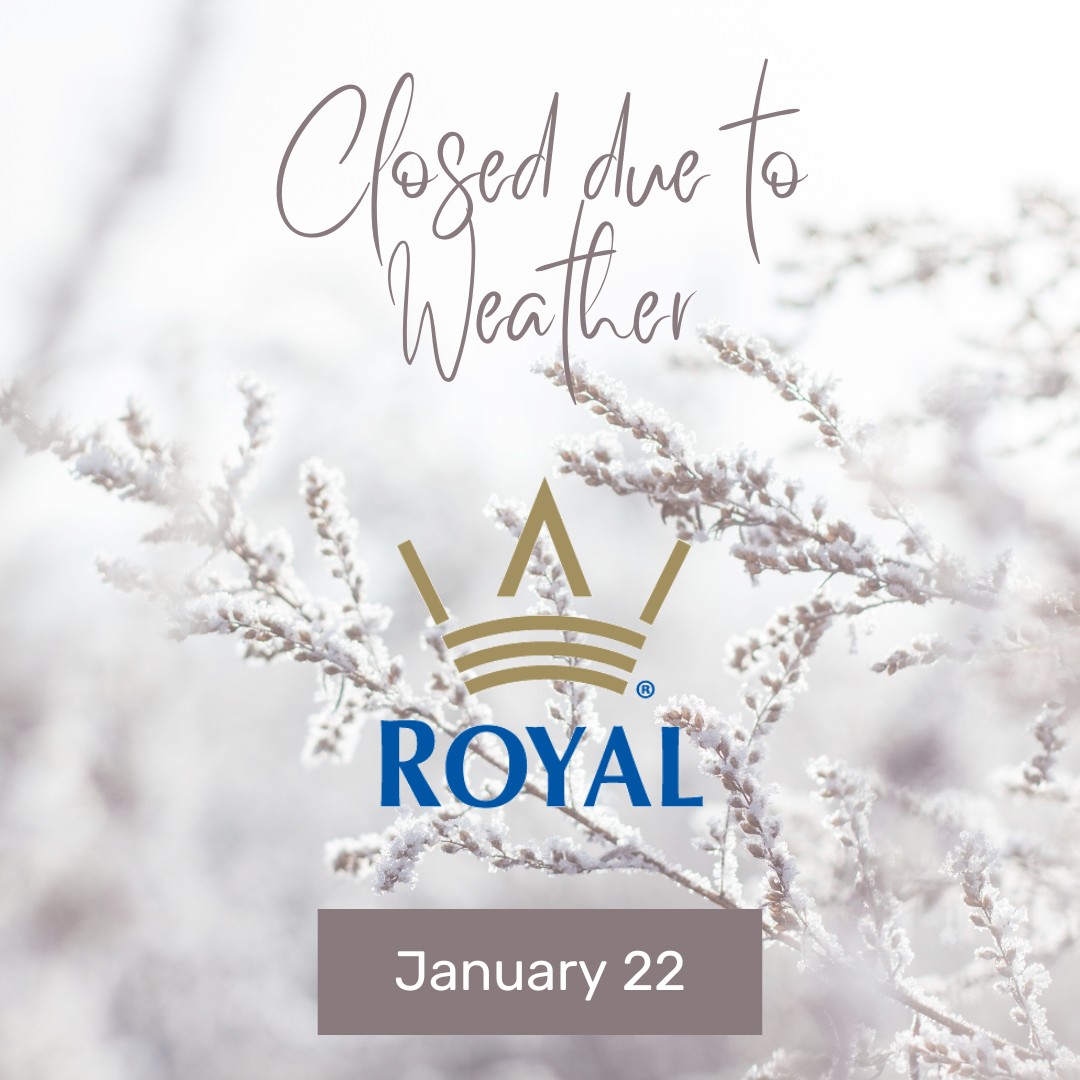 Royal Papers - RoyaLab | Kansas City MO