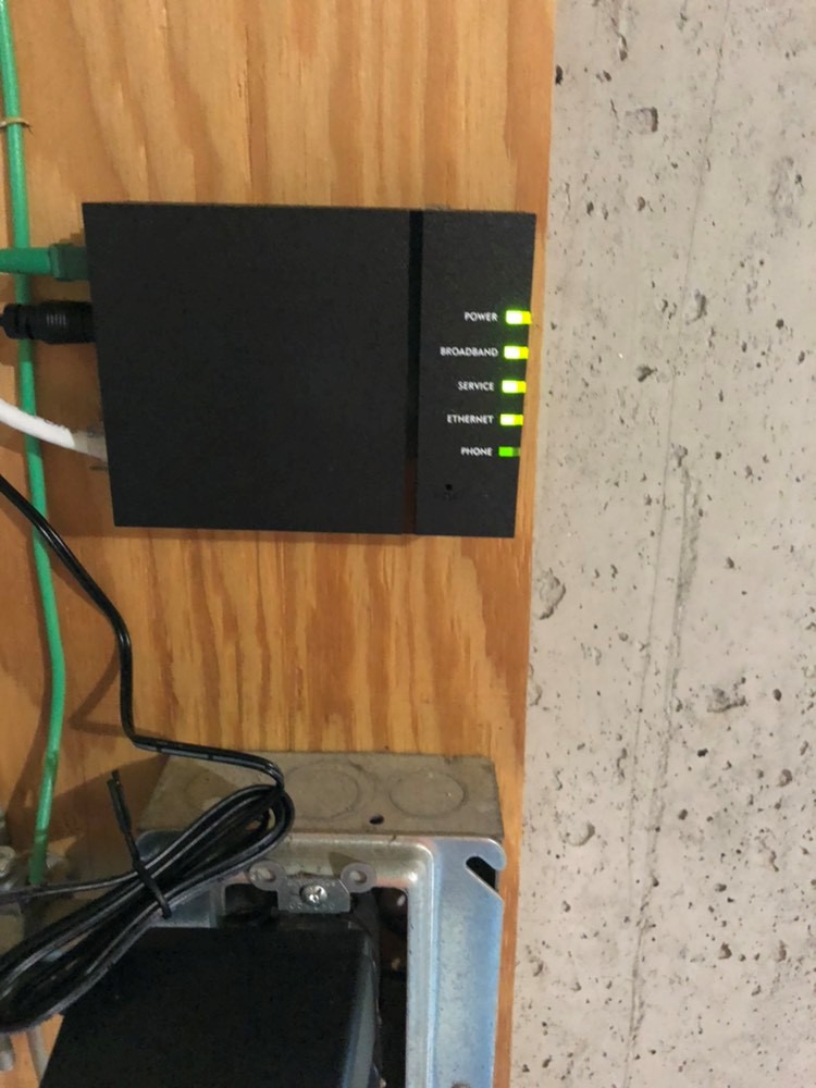 Firefly Fiber Broadband is... - Firefly Fiber Broadband | Facebook