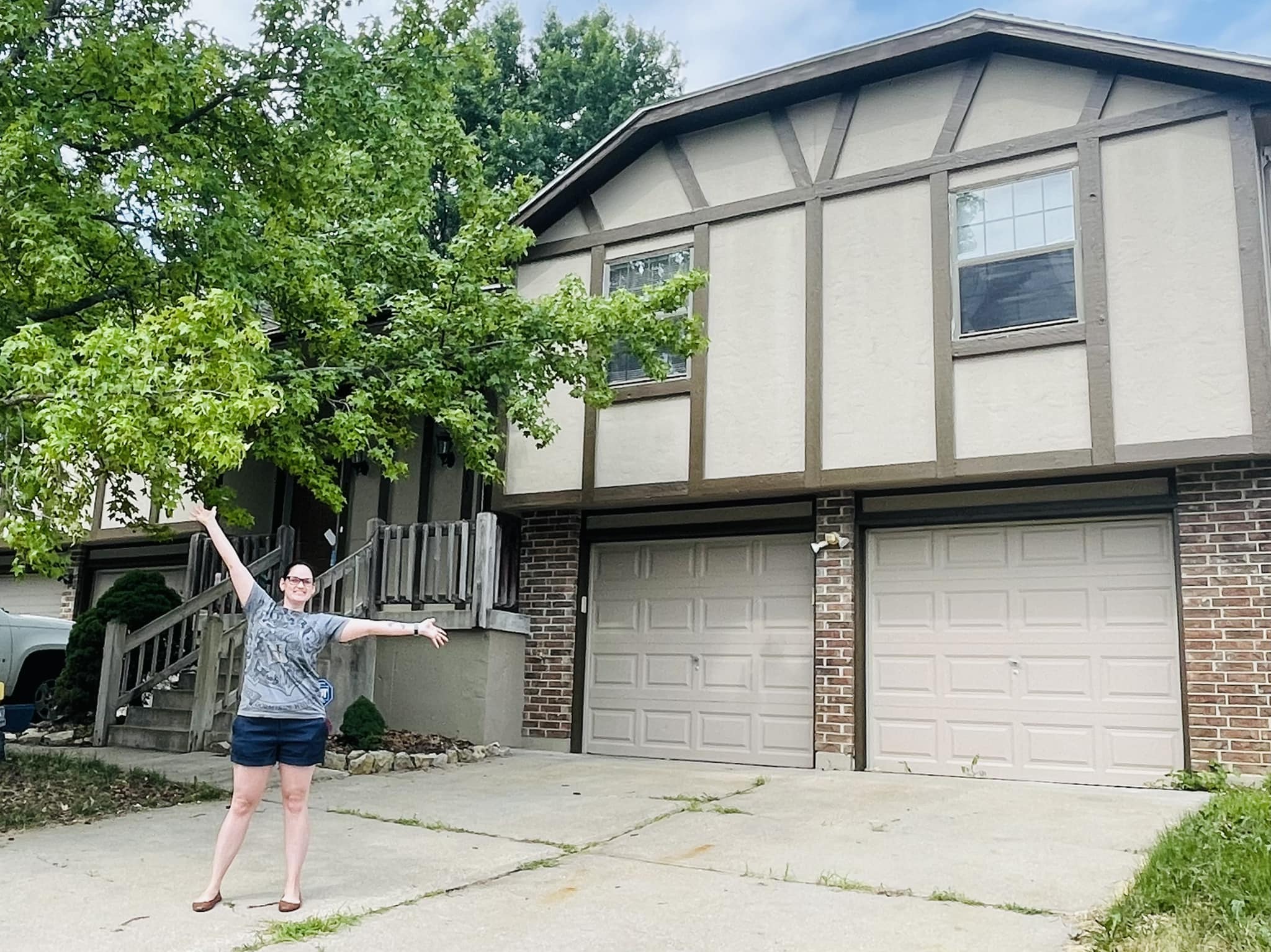 Mikayla Collins - Vinny's Realty Group - Keller Williams Platinum Partners