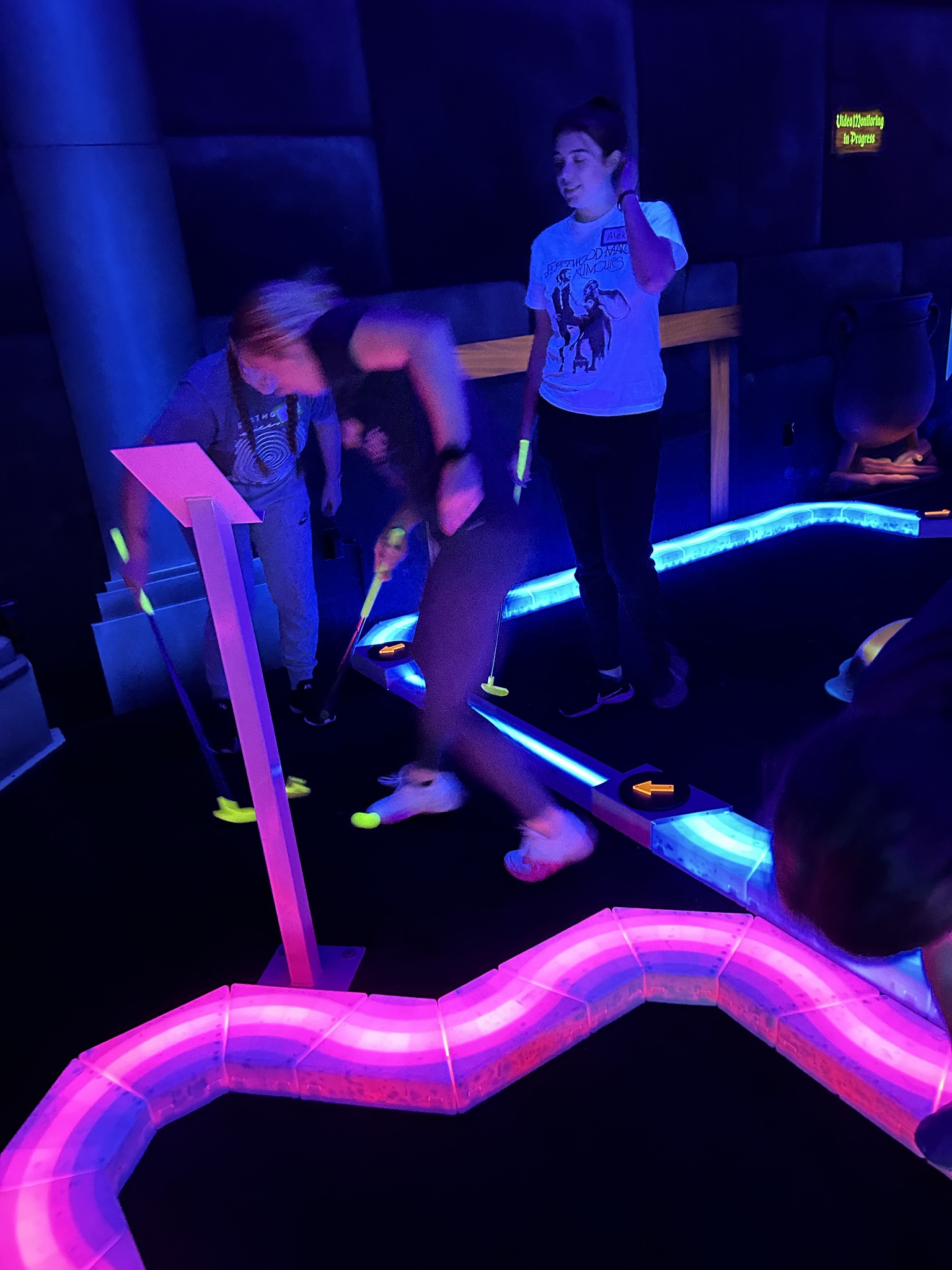 LifeSpring Community Student Ministries | Harrison OH