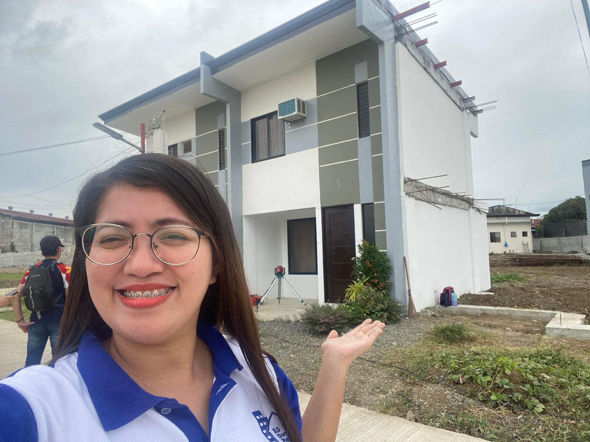 Marife Hufana