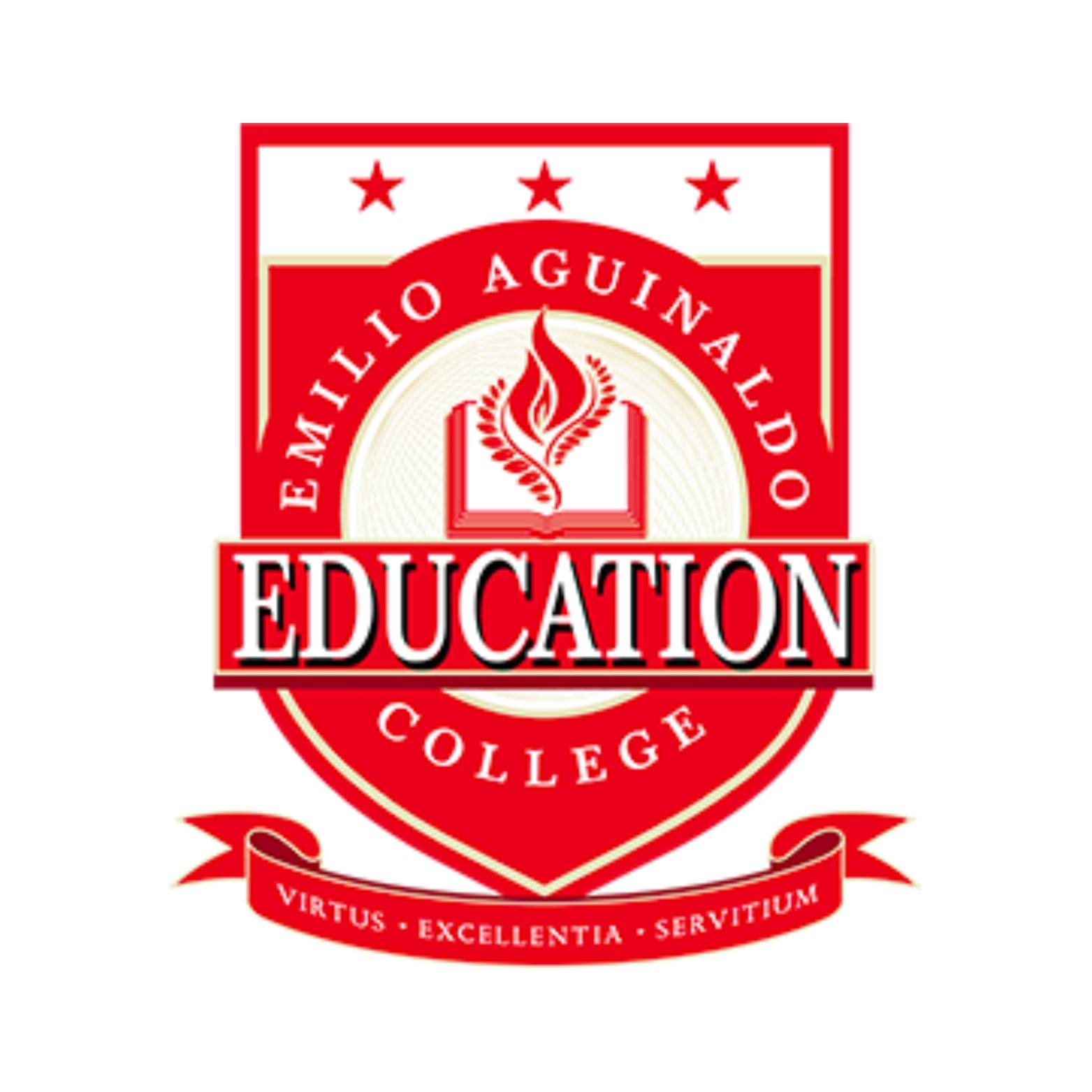 Emi... - Emilio Aguinaldo College - Cavite School of Education