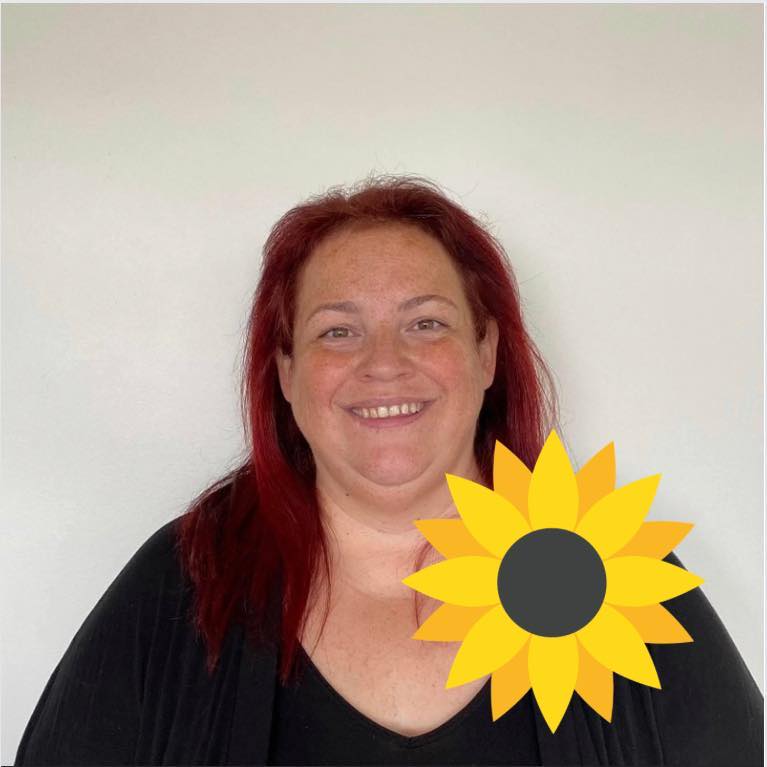 Sandra Rief, RMT | Ottawa ON