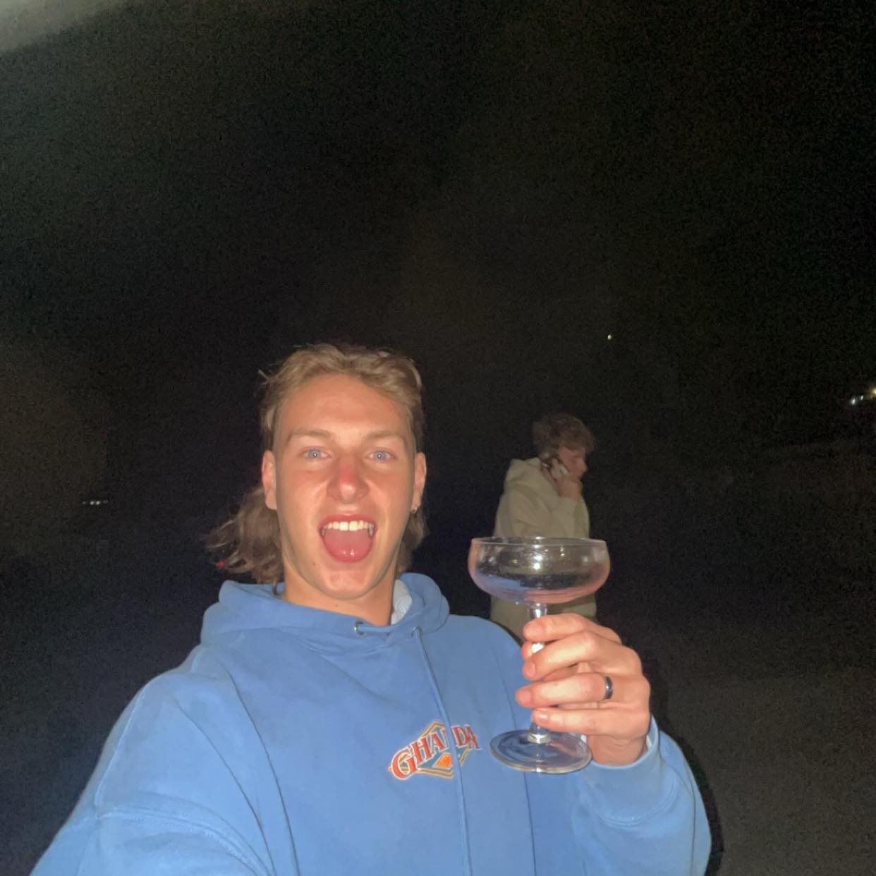 Official Next-Gen Ranger Group Australia | Anyone know where to get T ...