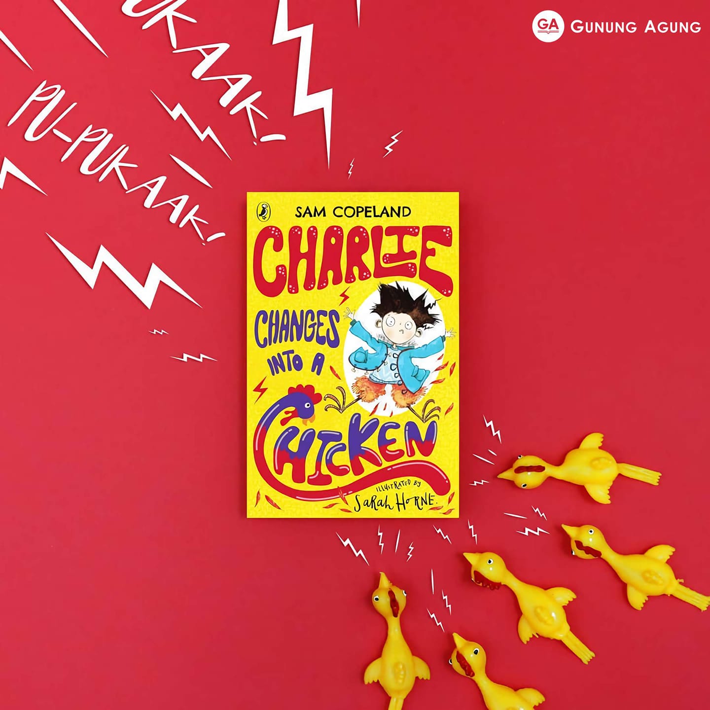 the-first-book-in-a-hilarious-new-toko-gunung-agung