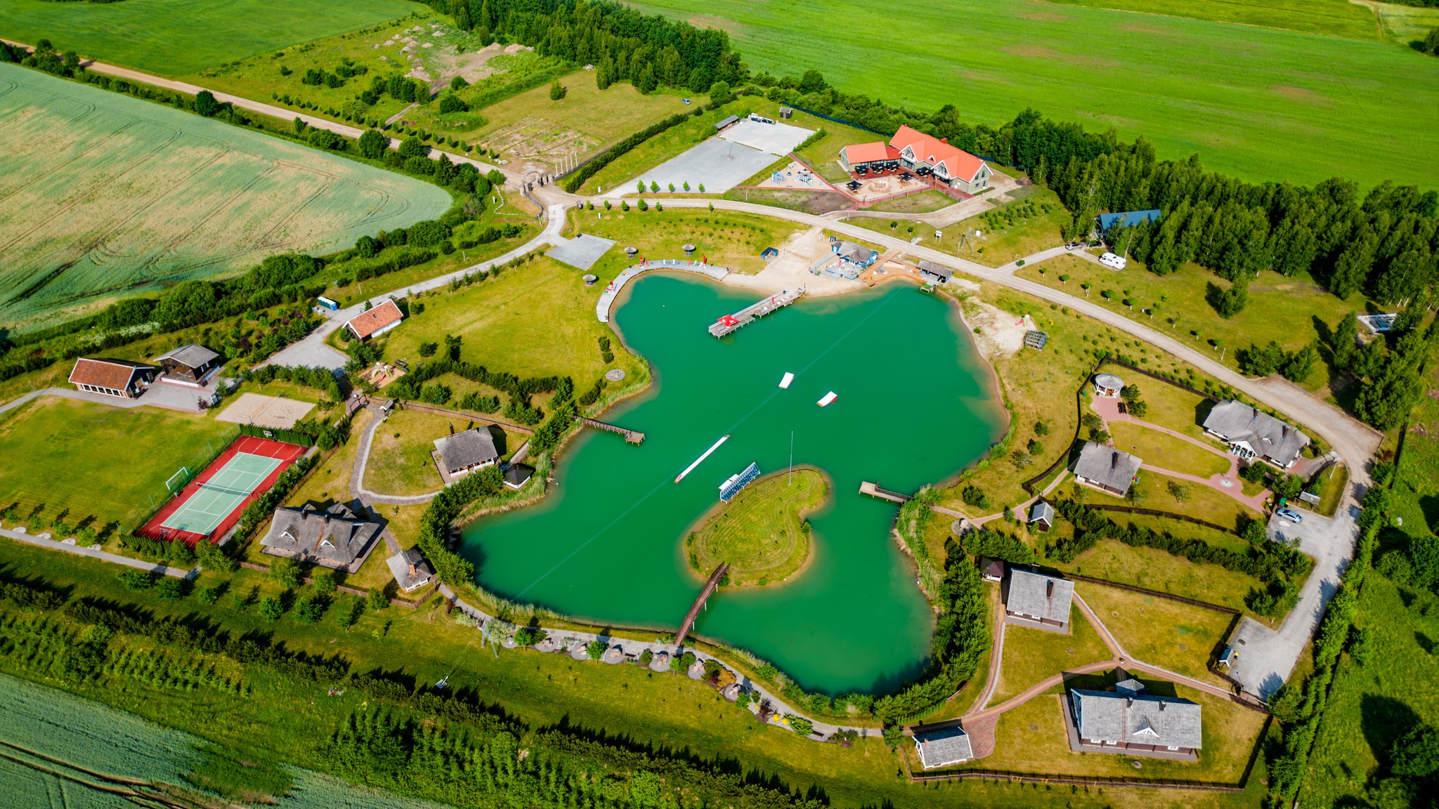 KLAIPĖDOS LAIVŲ PARADAS added a... - KLAIPĖDOS LAIVŲ PARADAS