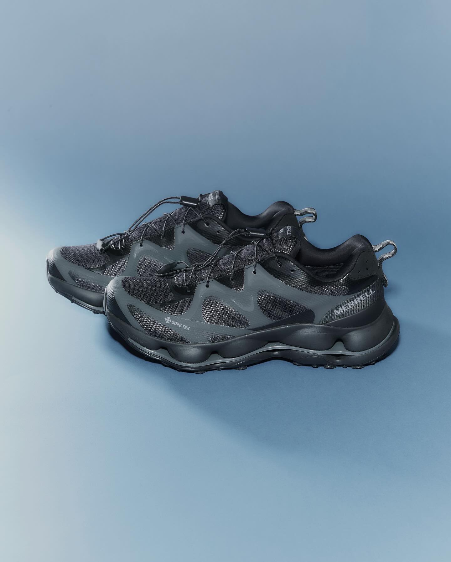 Speed Arc Matis offers exceptional durability, making them ideal 