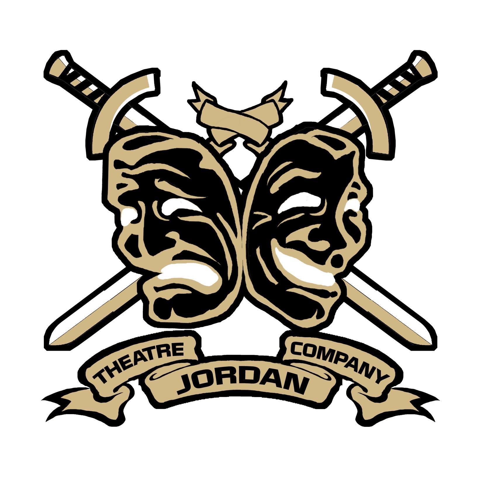 Set Sail with the Jordan Theatre... - Jordan Theatre Company | Facebook