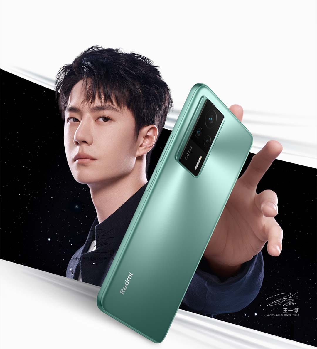 Redmi K60 China ROM 2.0 update review