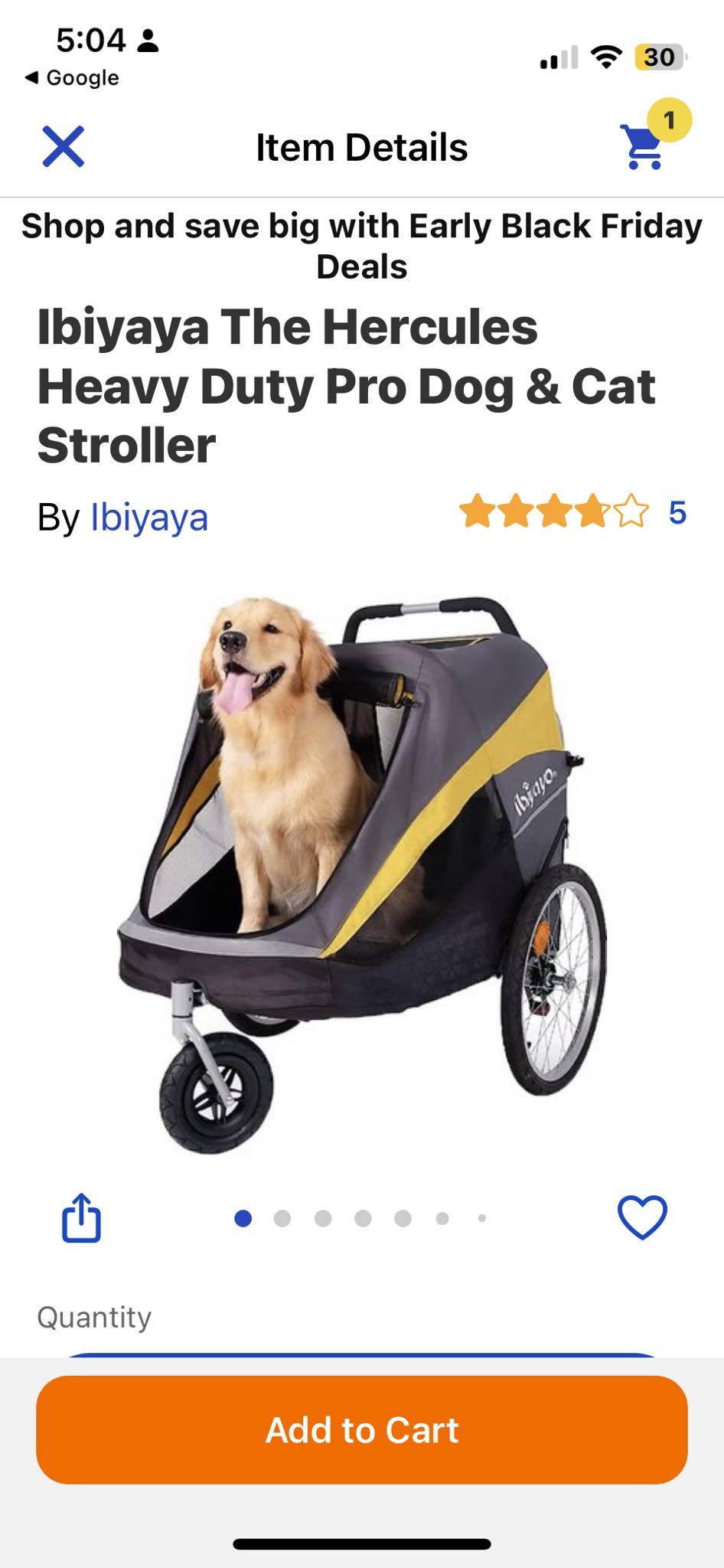 maxi cosi car seat canada Maxi-Cosi Andi 360 Rotating All-in-One Convertible Caspian Caviar Sierra Designs release buckling for smooth HaloVa Diaper Bag Multi-Function Color:SPOOKY NASTY