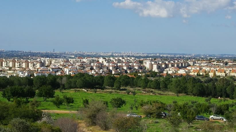שוהם- האמת