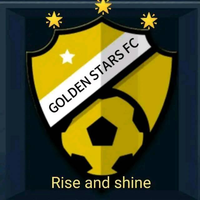 Golden stars FC