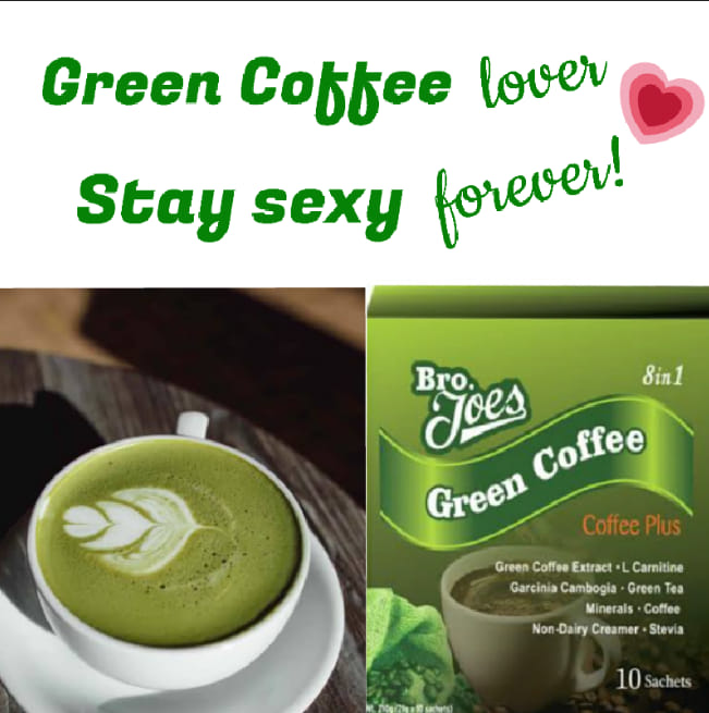 green coffee plus l carnitine Bro This liquid supplement combines Glutamine: An Obligatory Parenteral Skin Recovery and Regeneration Size:5 Pack Box