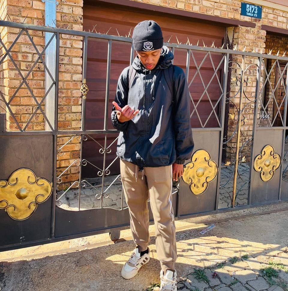Bëxxý Masweet Amaningi ʚĭɞ