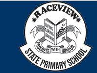 Raceview State School added a new... - Raceview State School