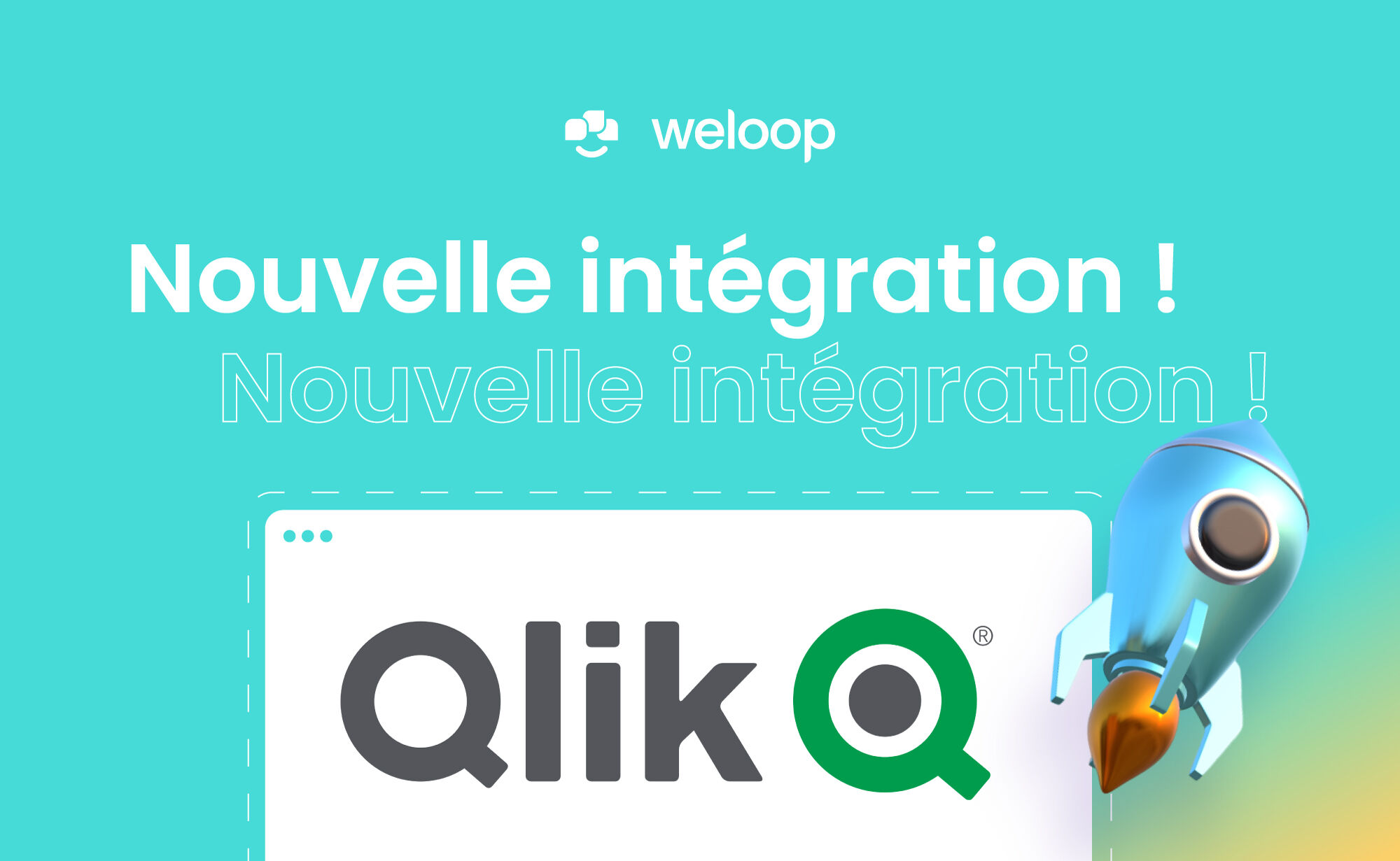 WeLoop | Paris