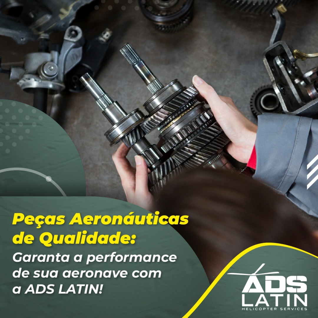 ADS LATIN - Supere seus limites com as melhores peças... | Facebook