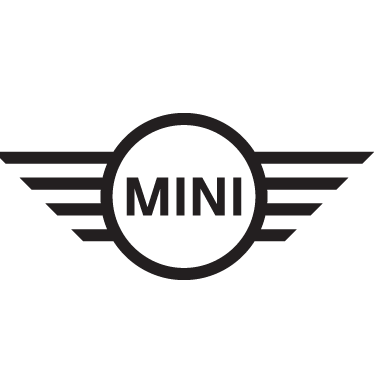 Big MINI energy. Even better offers. 🚗 Get behind the wheel of a new ...