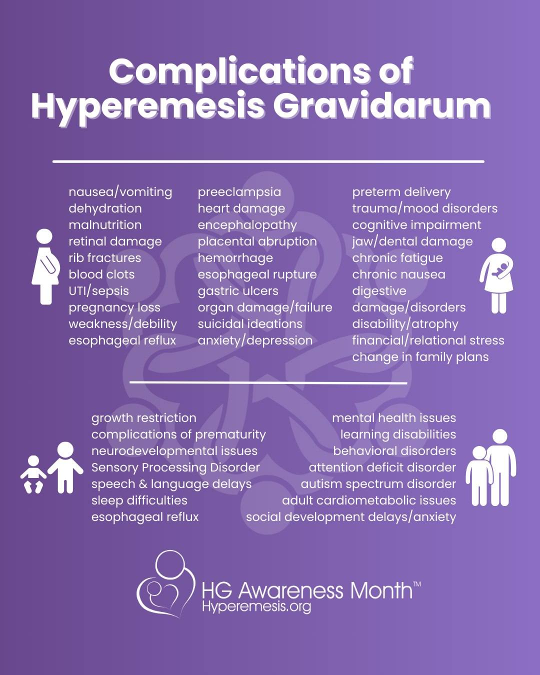hyperemesis gravidarum glutathione Understanding and its impact on maternal health Glutathione Misconceptions Part 2: