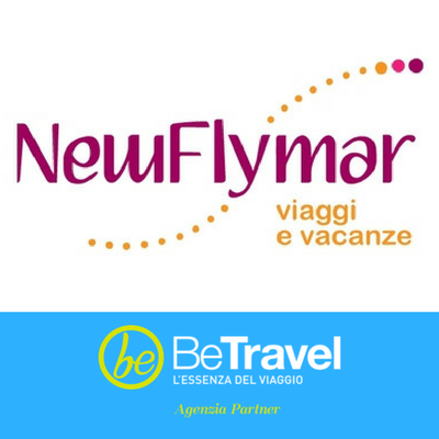 New Flymar - New Flymar added a new photo.