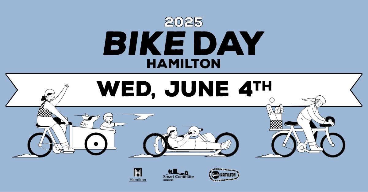 Hamilton Glowriders added a new photo. - Hamilton Glowriders