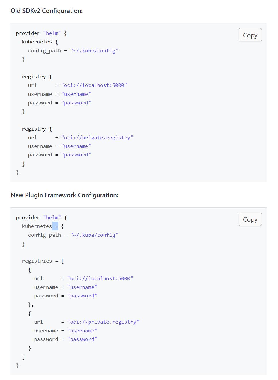 HashiCorp User Hub Thailand