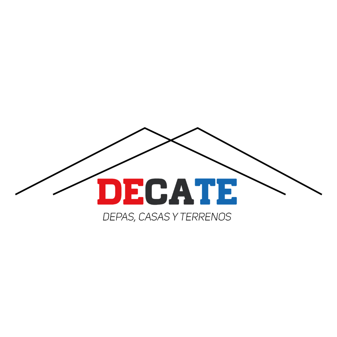 Decate - Depas,... - Decate - Depas, Casas y Terrenos NL