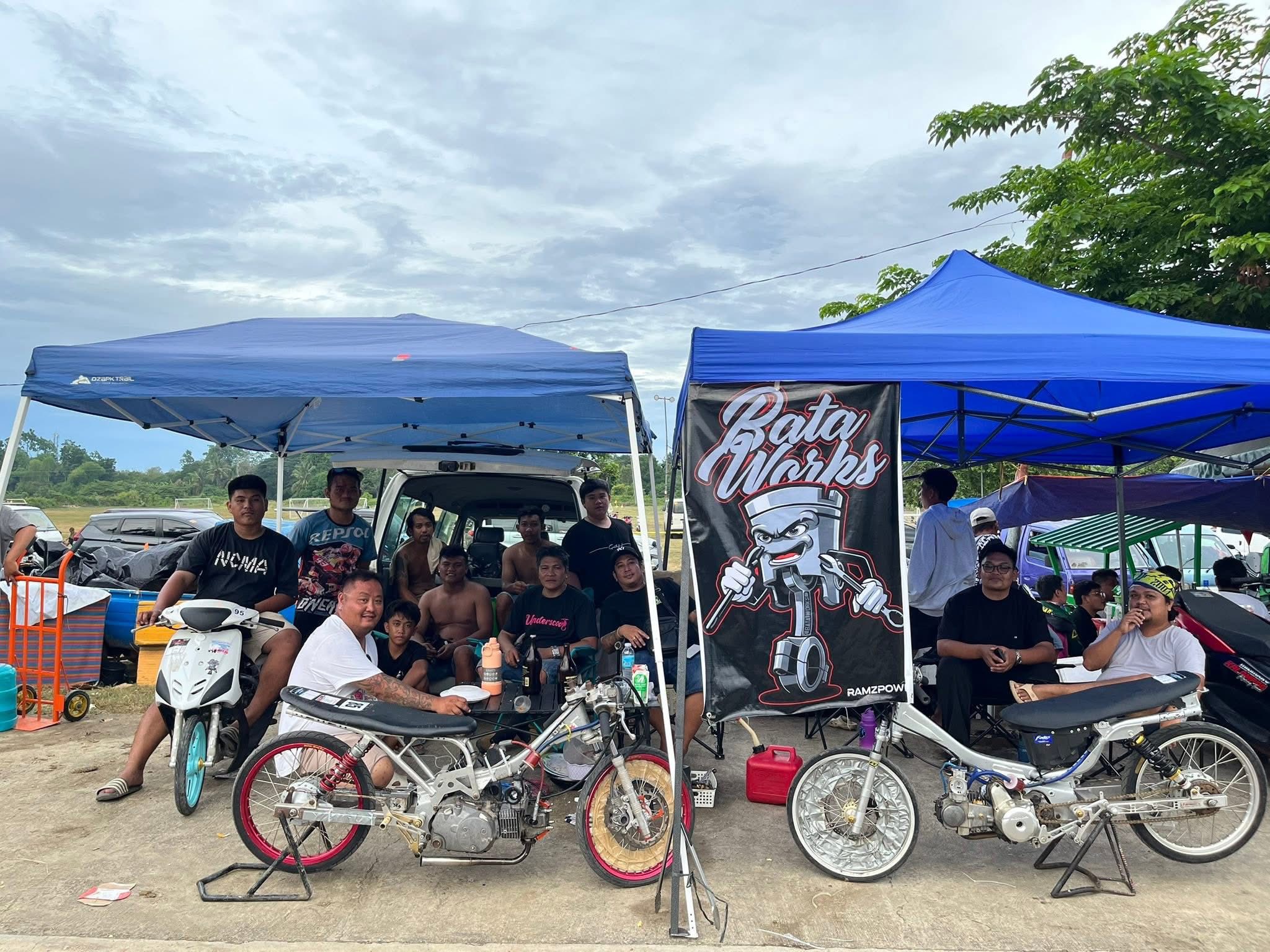 Cebu Drag-Racing added a new photo. - Cebu Drag-Racing