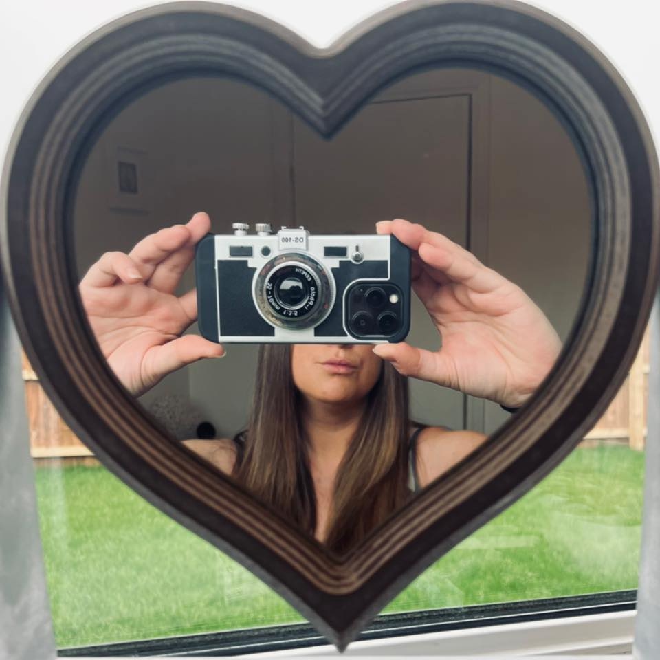 Sara Buckley Photography