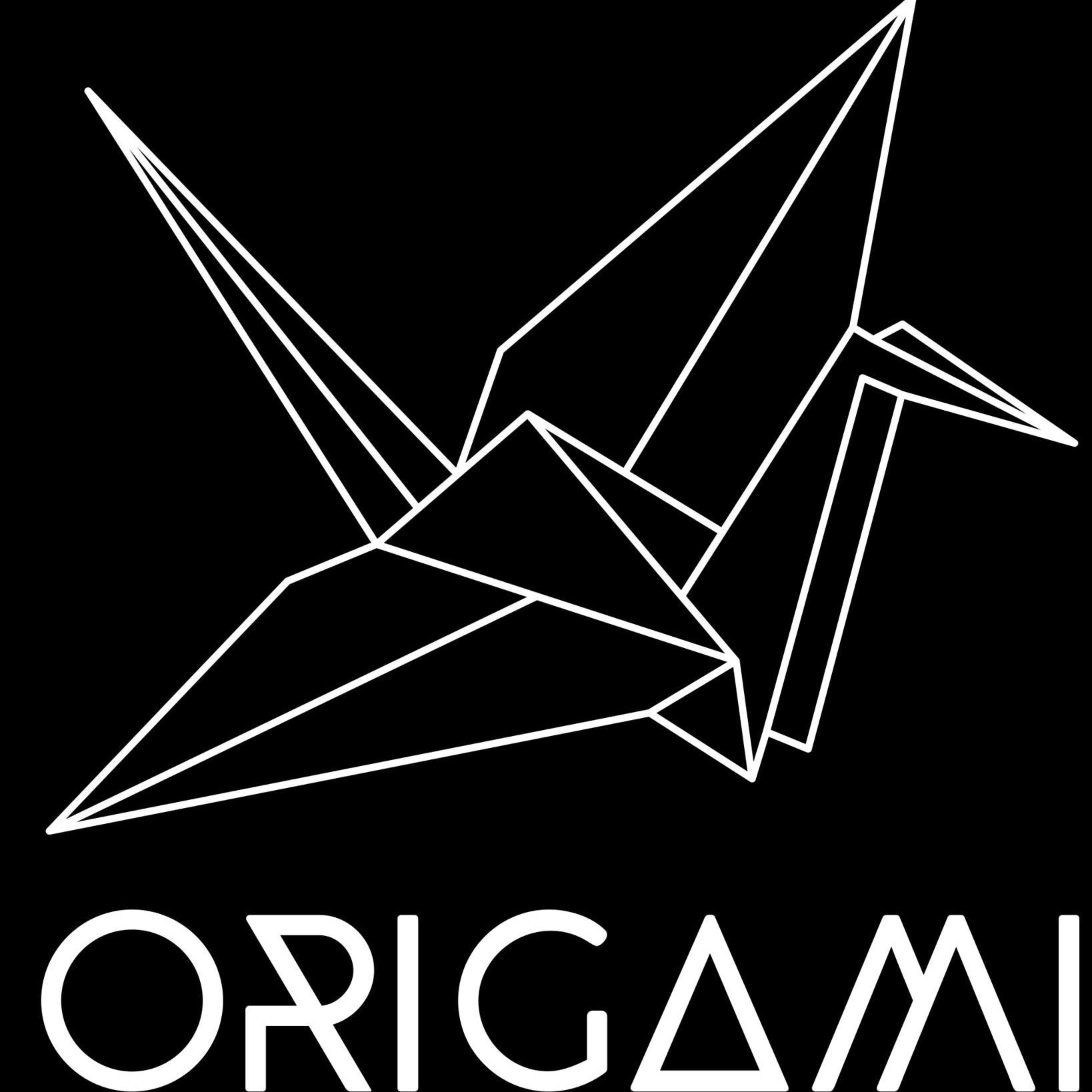 Origami Limited